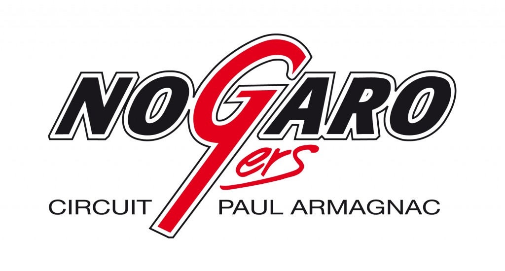 location rencontres peugeot sport