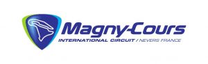 Magny-Cours - Rencontres Peugeot Sport