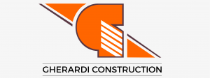 Gherardi Construction - Partenaire