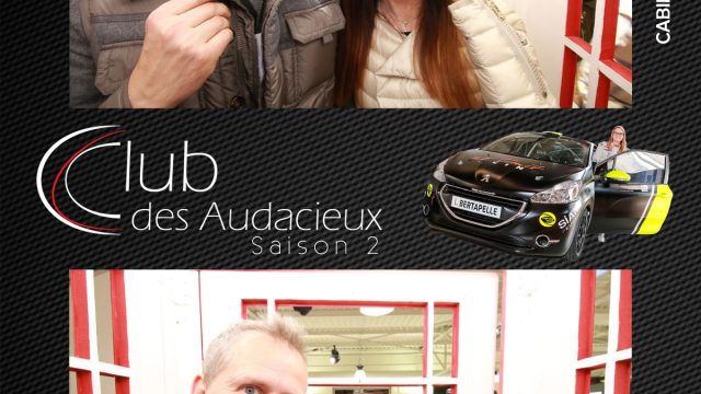 Cabine-photo.fr – Club des Audacieux – Saison 2 – Ep 1 (17)