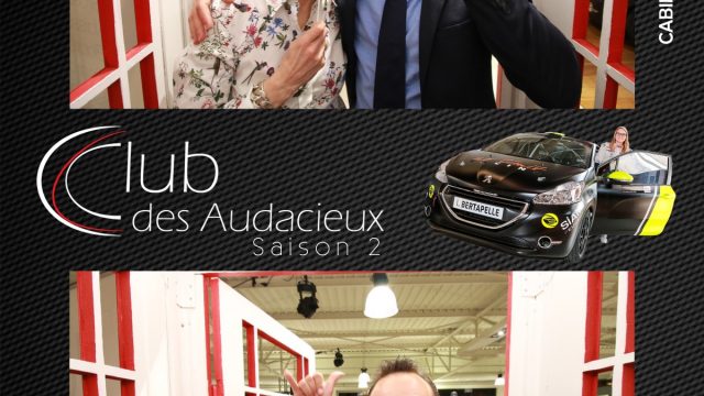 Cabine-photo.fr – Club des Audacieux – Saison 2 – Ep 1 (56)