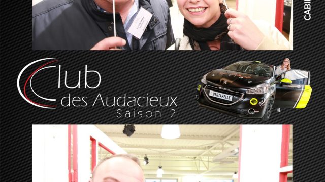 Cabine-photo.fr – Club des Audacieux – Saison 2 – Ep 1 (8)