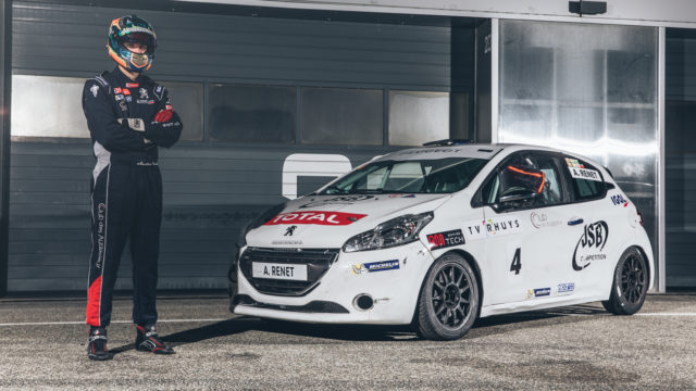 RPS_Nogaro-216