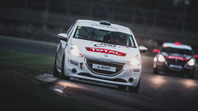 RPS_Nogaro-222 copie