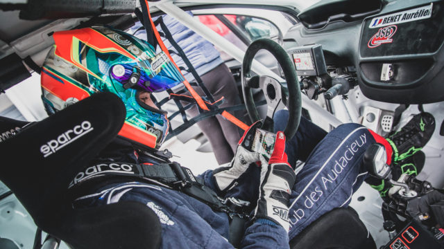RPS_Nogaro-223 copie