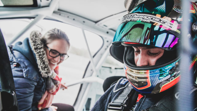 RPS_Nogaro-224 copie