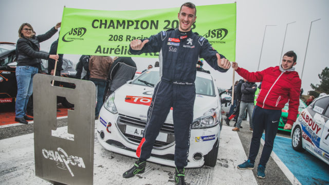 RPS_Nogaro-235 copie