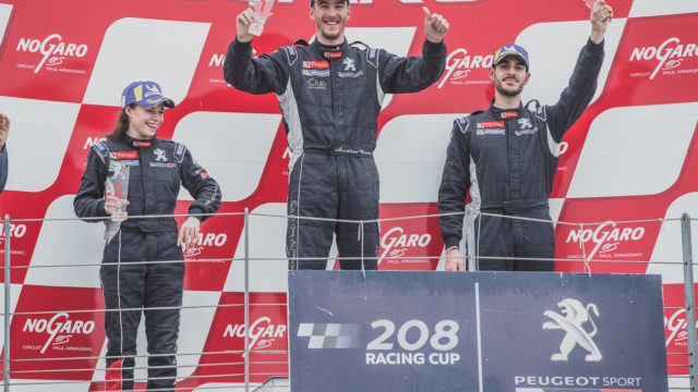 RPS_Nogaro-238 copie