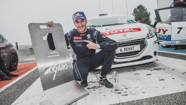 RPS_Nogaro-243 copie