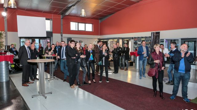 Club des Audacieux – Soirée 1 – 041