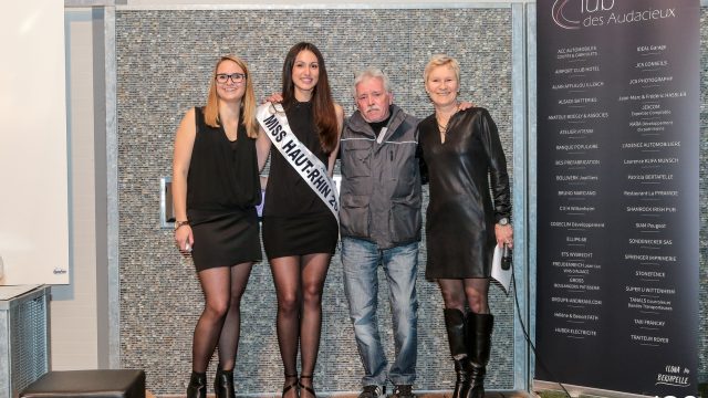 Club des Audacieux – Soirée 1 – 052