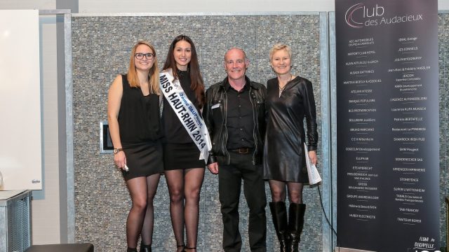 Club des Audacieux – Soirée 1 – 058