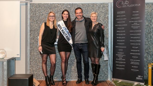Club des Audacieux – Soirée 1 – 065