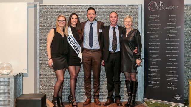 Club des Audacieux – Soirée 1 – 068