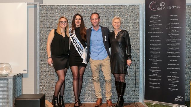 Club des Audacieux – Soirée 1 – 069
