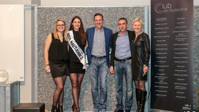 Club des Audacieux – Soirée 1 – 070