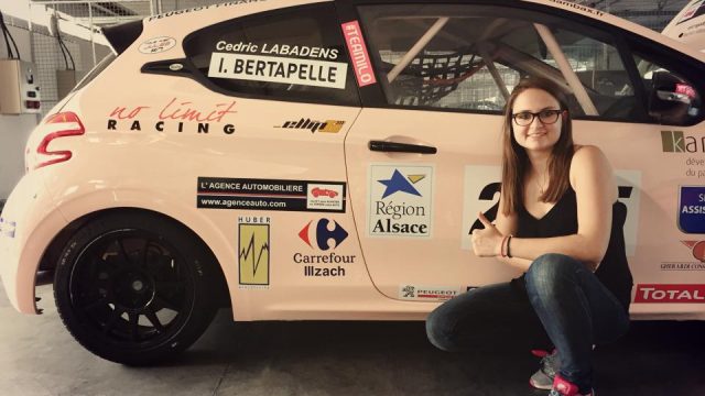 Ilona-Bertapelle-saison-2015-208-Racing-Cup (1)