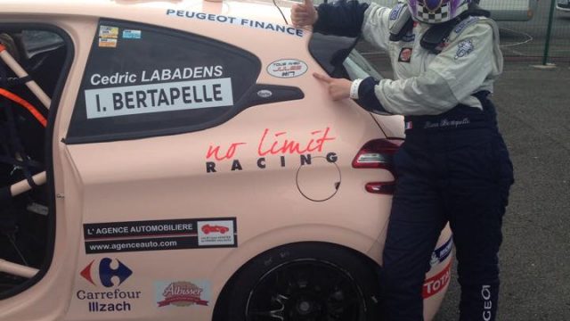Ilona-Bertapelle-saison-2015-208-Racing-Cup (2)