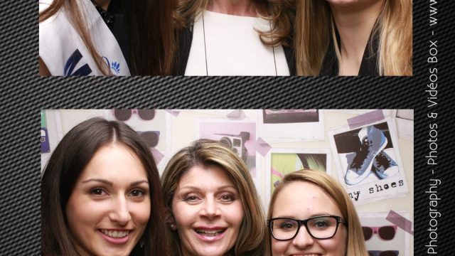 Photomaton (22)