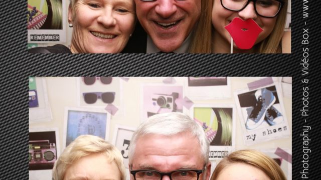 Photomaton (33)