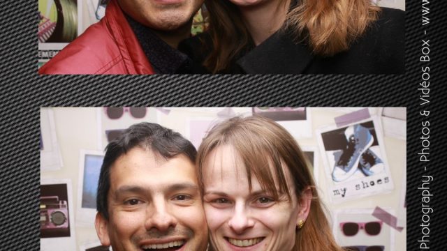 Photomaton (43)