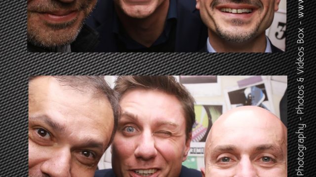 Photomaton (51)