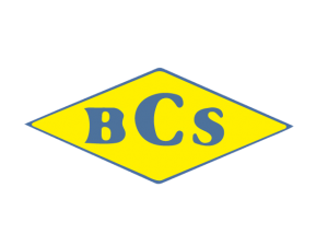 BCS PREFABRICATION - Club des Audacieux