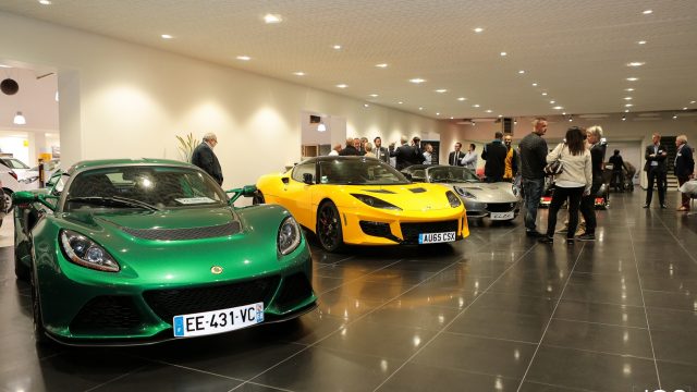soiree-groupe-andreani-lotus-1