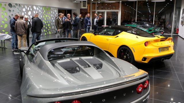 soiree-groupe-andreani-lotus-12