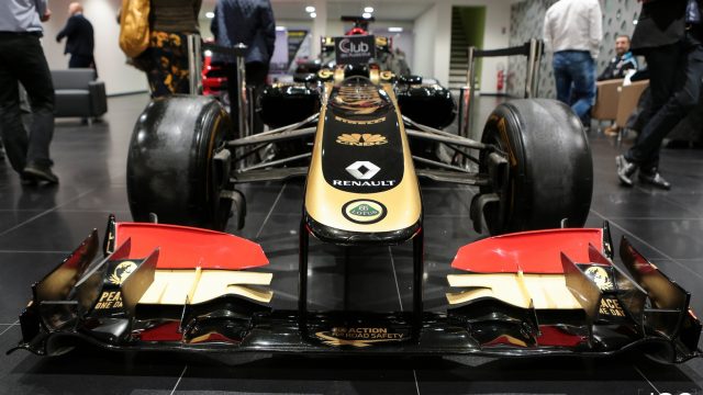 soiree-groupe-andreani-lotus-13
