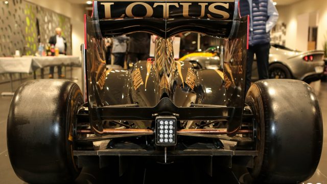 soiree-groupe-andreani-lotus-18
