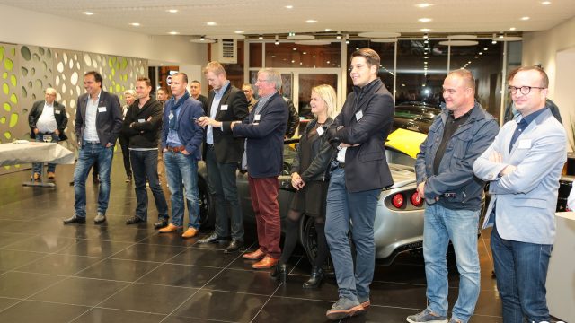 soiree-groupe-andreani-lotus-23