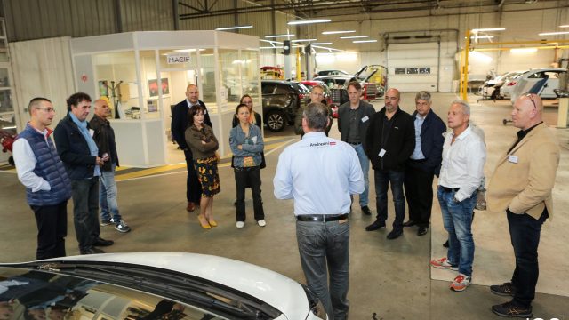 soiree-groupe-andreani-lotus-29