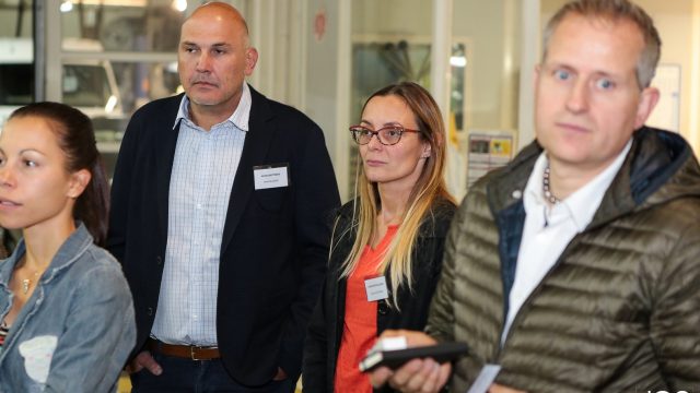 soiree-groupe-andreani-lotus-30