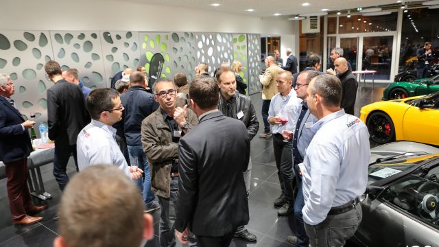 soiree-groupe-andreani-lotus-78