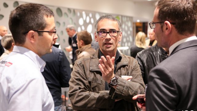 soiree-groupe-andreani-lotus-80