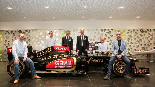 soiree-groupe-andreani-lotus-91