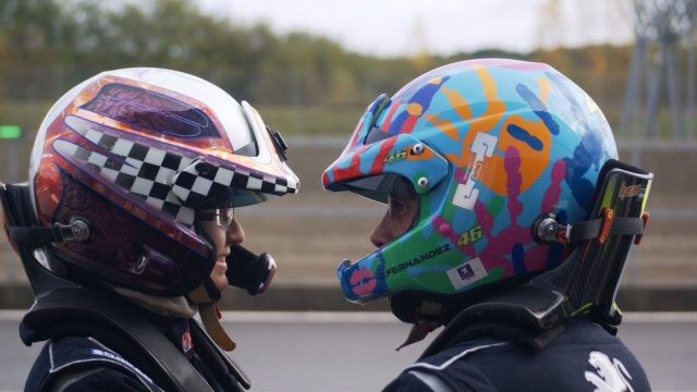 15110339_10209621415925391_6454227686981383845_o