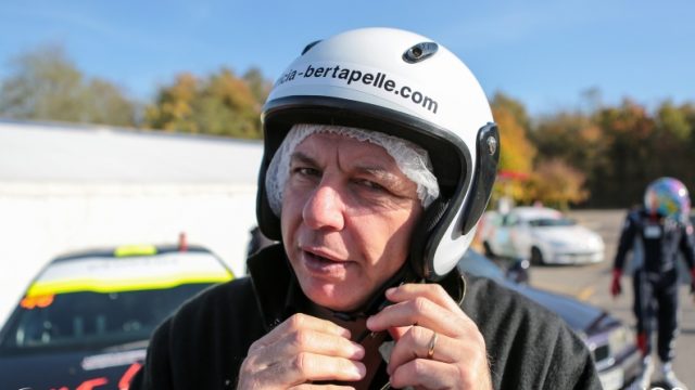 20161115132830-f47dd1e5-me