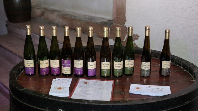Club Audacieux (31)