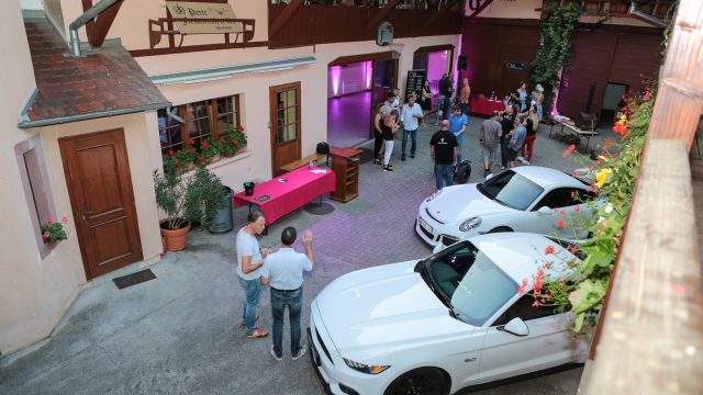 Club Audacieux (34)