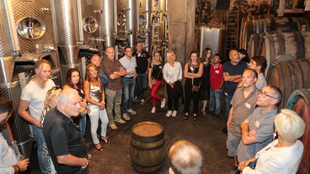 Club Audacieux (55)