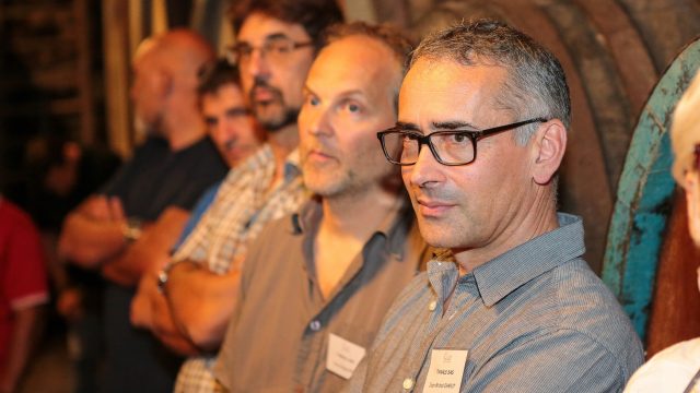 Club Audacieux (58)