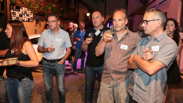 Club Audacieux (82)
