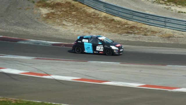 P1080211