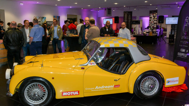 18042018-DSC_3646
