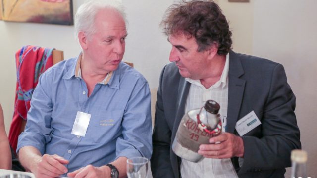 Club Audacieux (137)
