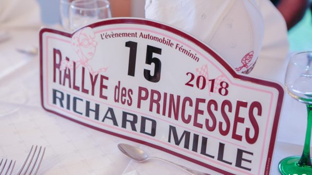 Club Audacieux (78)