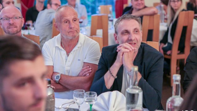 Club Audacieux (92)