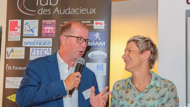 Soirée Audacieux 096